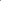 【Duravit Qatego】