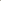 【Nolte Soft Lack 系列廚房】
