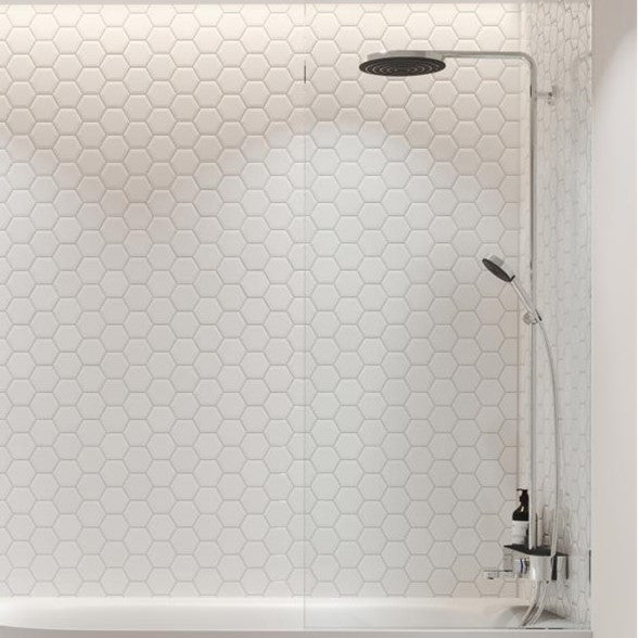 hansgrohe_pulsify_2423000_淋浴柱_水龍頭_showerpipe