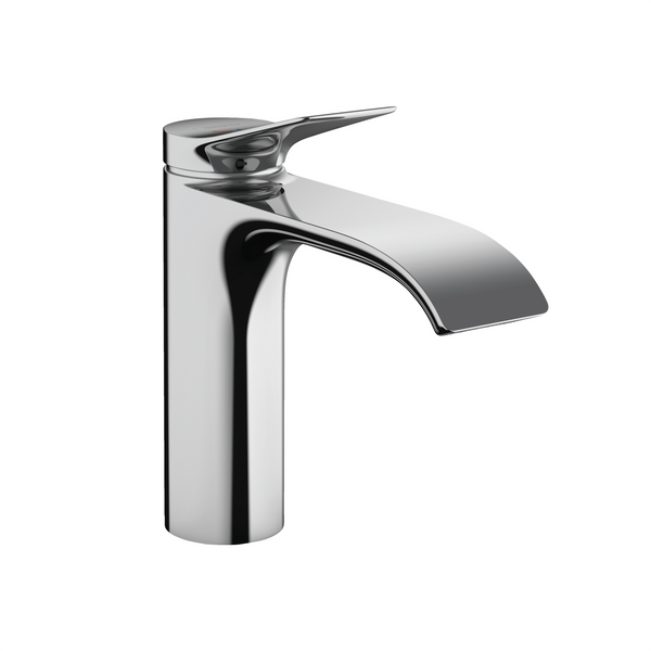 hansgrohe Vivenis 110 CoolStart臉盆龍頭