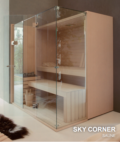 EFFEGIBI-烤箱-SKY CORNER 45右靠牆4.5KW，SA55400022