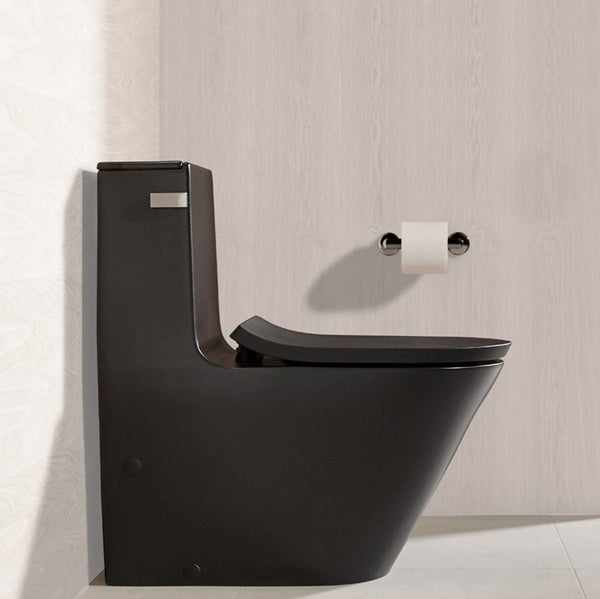 kohler_brazn_ex22378_toilet_black