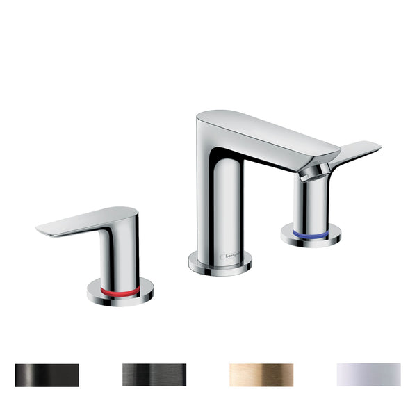 hansgrohe_71733_6種特殊色