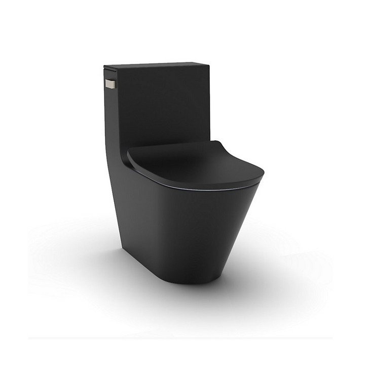 kohler_brazn_ex22378_toilet_black