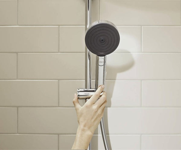 hansgrohe 65cm升降桿組Plusify，24160000