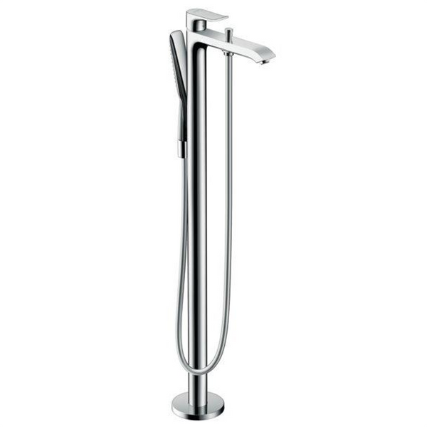 hansgrohe 浴缸龍頭 Metris 31471