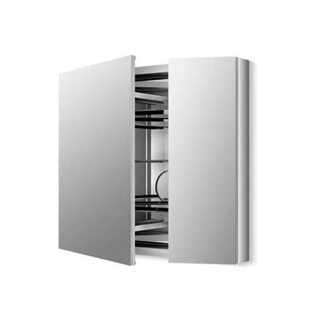Verdera，K-26385T-NA
