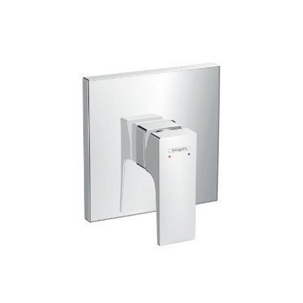 hansgrohe 淋浴開關 Metropol 32565