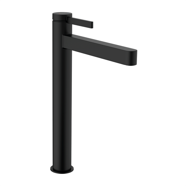 Hansgrohe-臉盆龍頭-Finoris，76070670