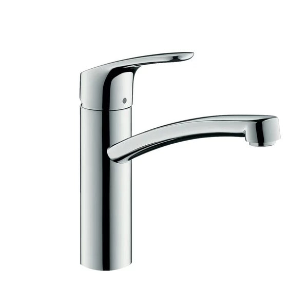 hansgrohe-廚房龍頭-Focus，31806