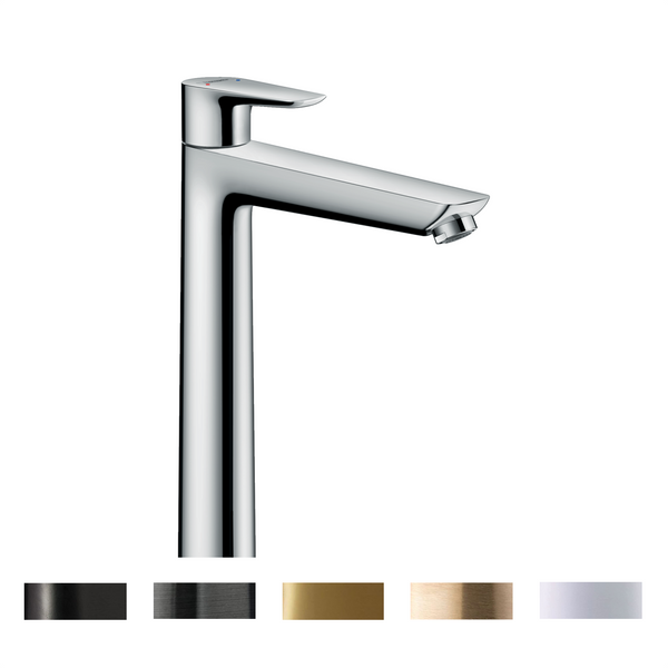 hansgrohe_71716_6種特殊色